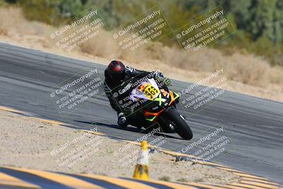 media/Mar-08-2025-TrackXperience (Sat) [[277b597a28]]/2-Level 3/Session 3 (Turn 10)/